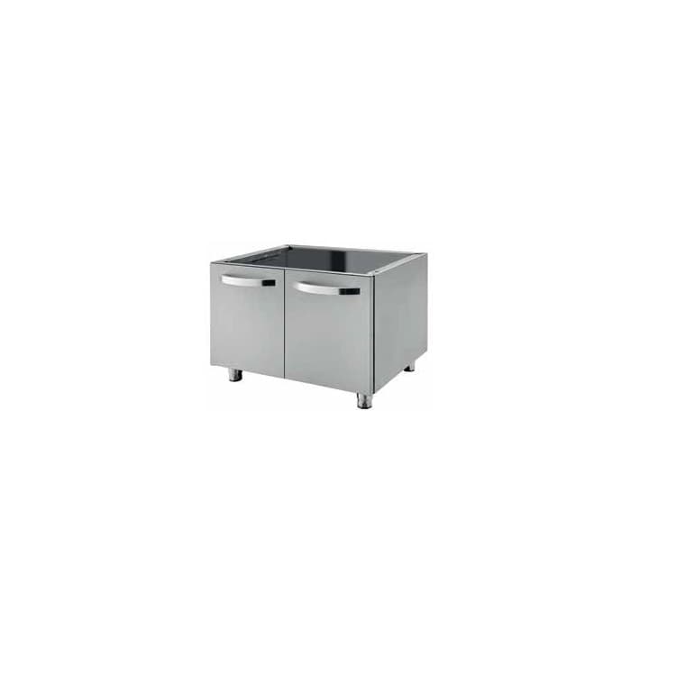 Стенд закрытый Kocateq MCEN 86