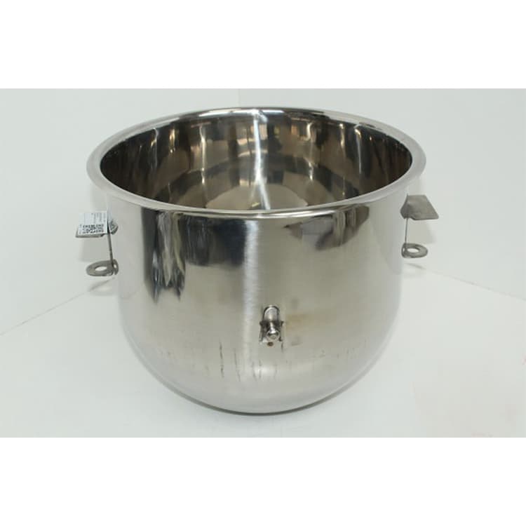 Дежа GASTROMIX для B 60 C NEW