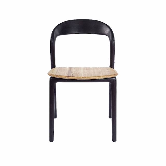 Стул CorsaStyle Милина (массив дуба)