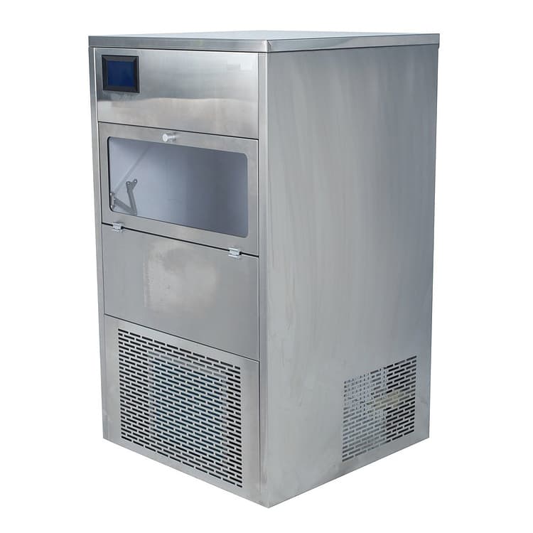 Льдогенератор Eksi EMR-150