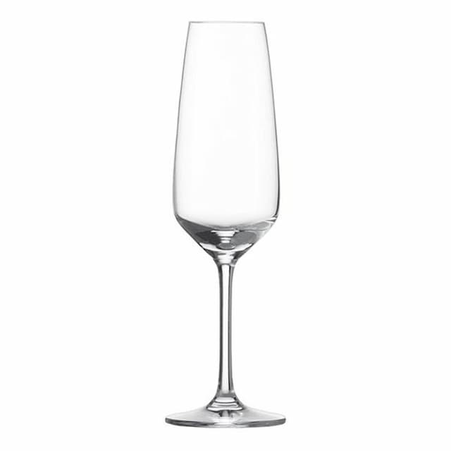 Бокал-флюте для шампанского 283 мл хр. стекло Taste Schott Zwiesel [6] арт. 81261098