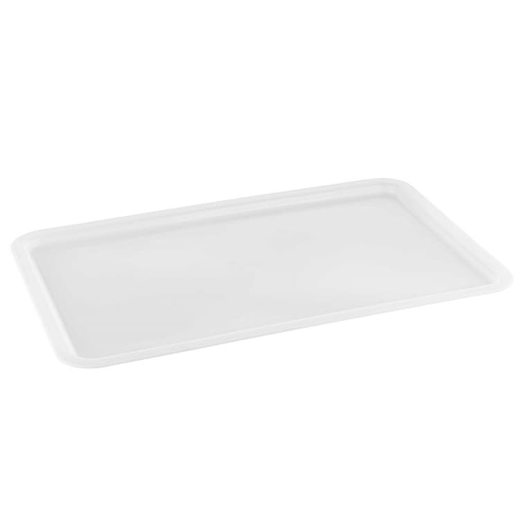 Крышка для пластикового лотка TRIBECA G1621