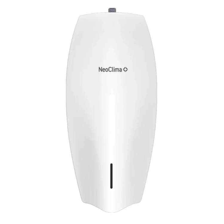 Сушилка для рук Neoclima NHD-121PUV
