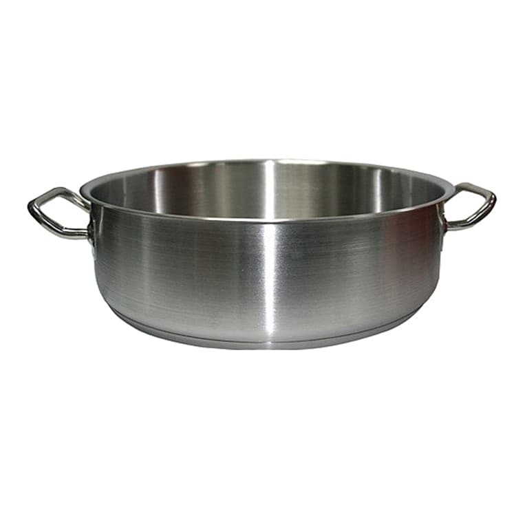 Кастрюля MACO RXP045WOL