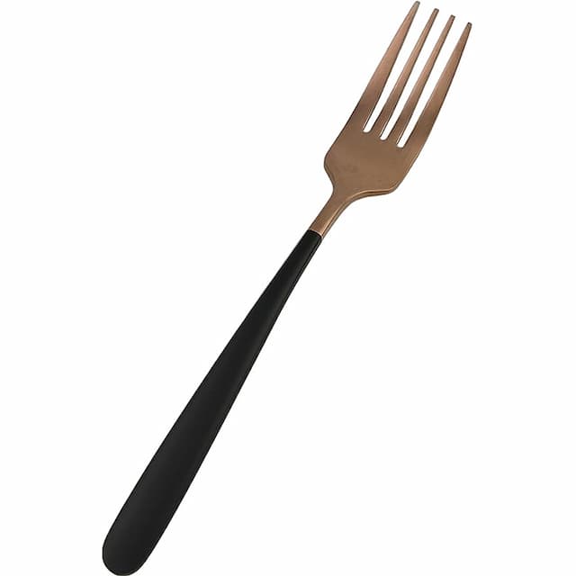 Столовая вилка P.L. Proff Cuisine Provence 81280026