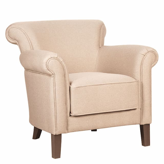 Кресло CorsaStyle Denver