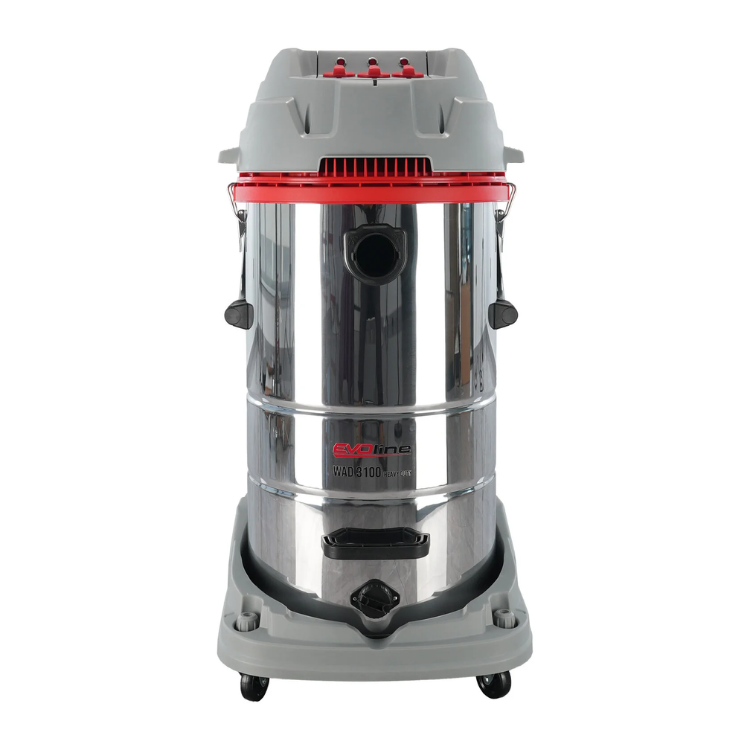 Пылеводосос электрический EVOline WAD 3100 Heavy Duty