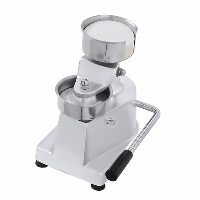 Пресс для гамбургеров Rosso WF-A100