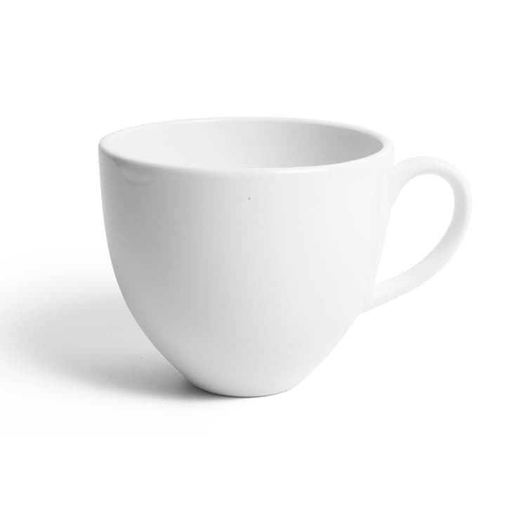 Чашка круглая 340 мл Ariane Prime APRARN000044034