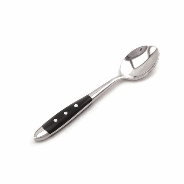 Столовая ложка P.L. Proff Cuisine Grazia 81200290