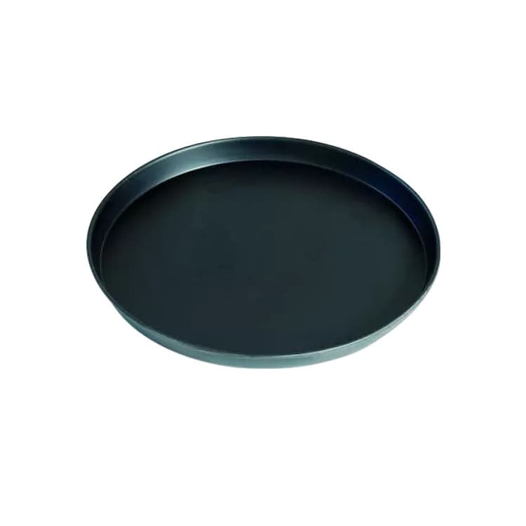 Форма для пиццы круглая ITPIZZA TLN 4525 (D2322)