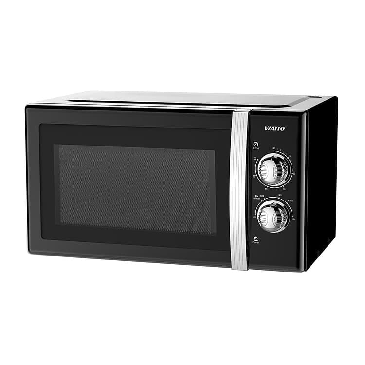 Печь микроволновая VIATTO VA-23MX83