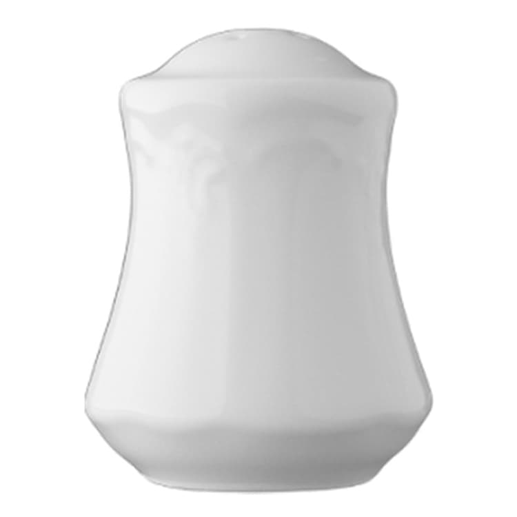 Перечница LILIEN BEL5010