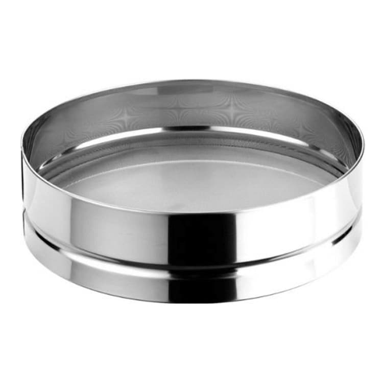 Сито Pintinox 50905635