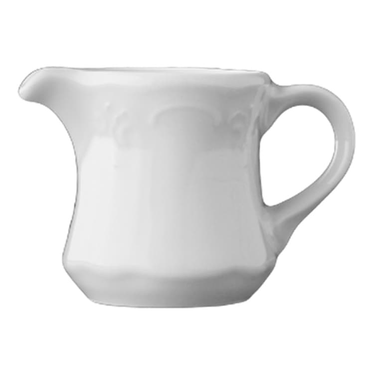Молочник 0,20л LILIEN Bellevue BEL3520