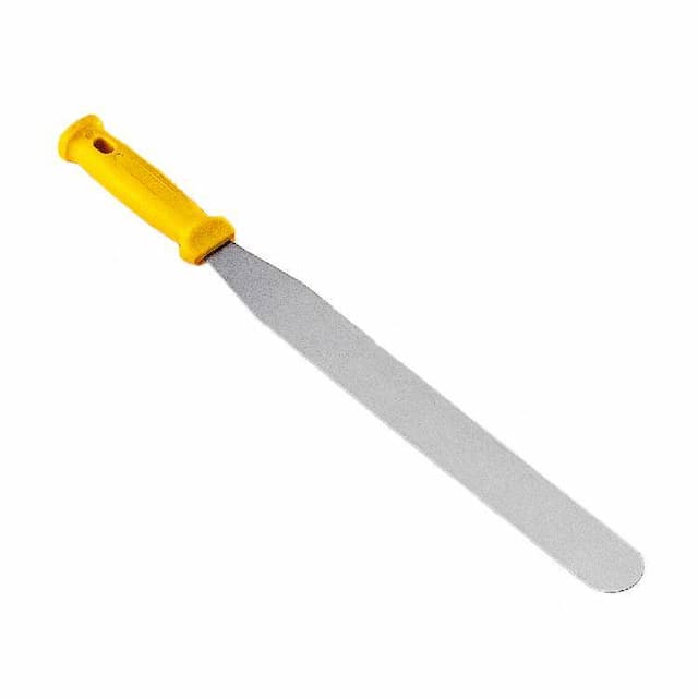 Шпатель длиной 45 см Lilly Codroipo 165/45