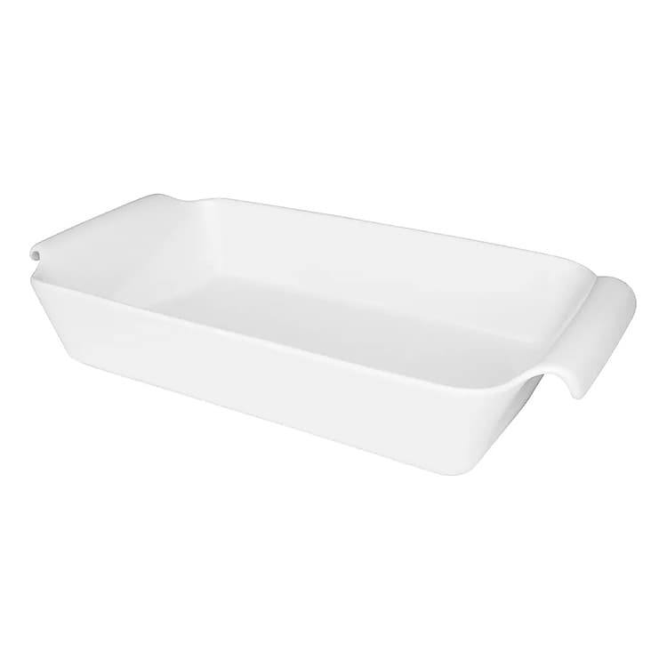 Форма для запекания Oxford C04G-8001