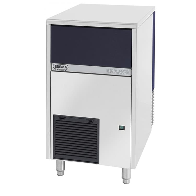Льдогенератор Brema GB 903A HC