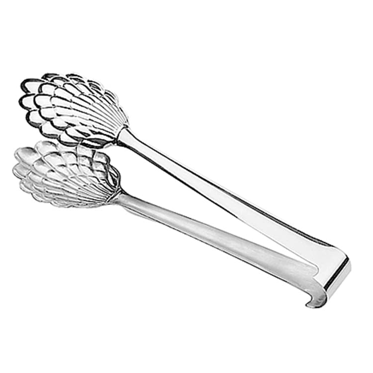 Щипцы для хлеба Pintinox 50919501