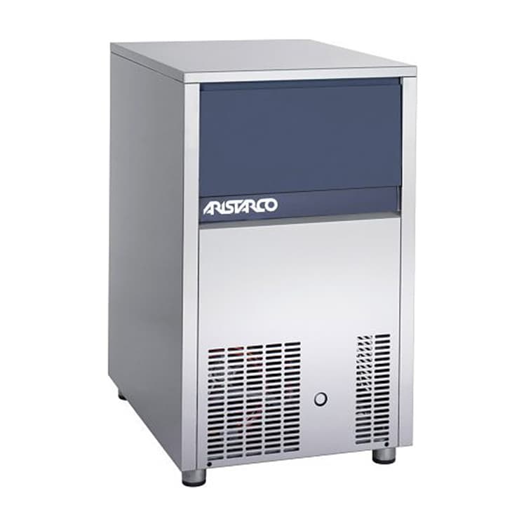 Льдогенератор Aristarco SG 140.25W