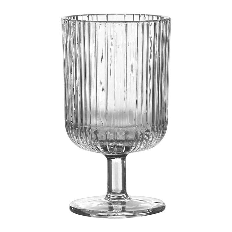 Бокал для вина 300 мл "Solid" P.L.-BarWare [6] арт. 81269558