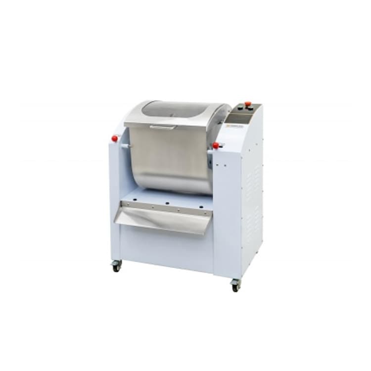 Тестомес для крутого теста Danler PG-55 H