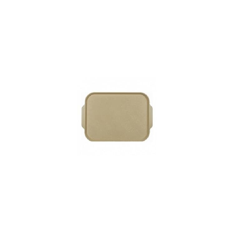 Поднос МАСТЕРГЛАСС 1751-106 бежевый