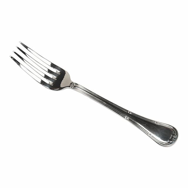Столовая вилка Noble Ritz 81280030