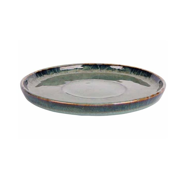 Блюдце d 15 см CosyTrendy JADE 5868006