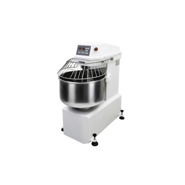 Тестомес для дрожжевого теста Danler PQ-80