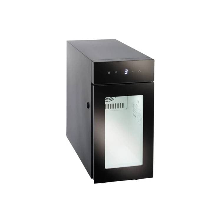 Холодильник для молока CARIMALI FRIDGE C-DGT