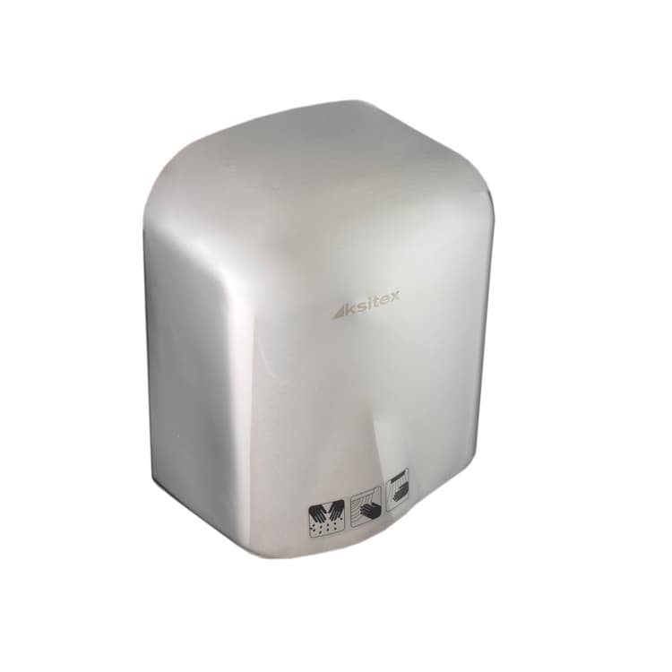 Сушилка для рук Ksitex M-1650ACN