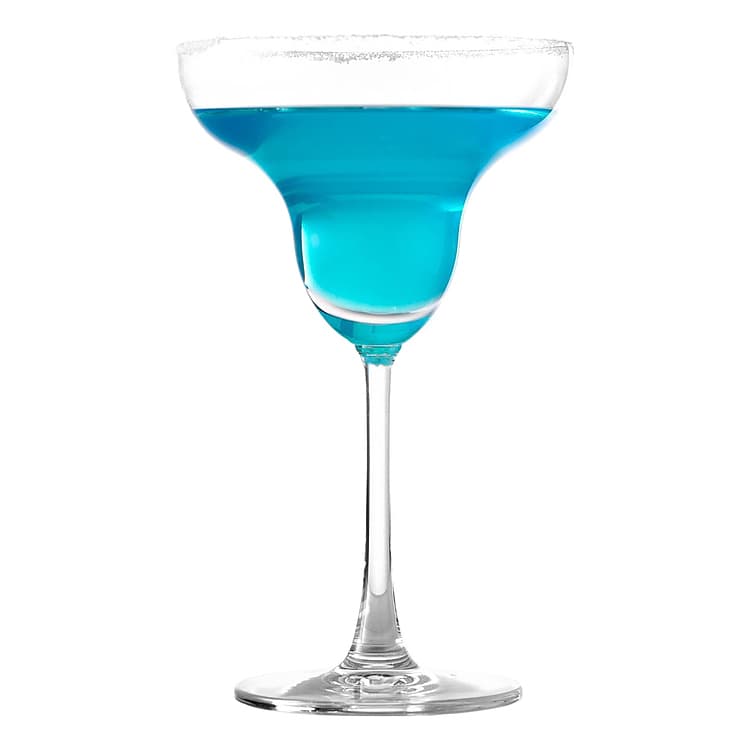 Бокал Ocean Madison Margarita 1015M12