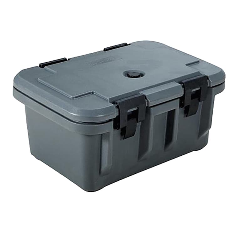 Термоконтейнер MACO Jiwins JW-INP200H