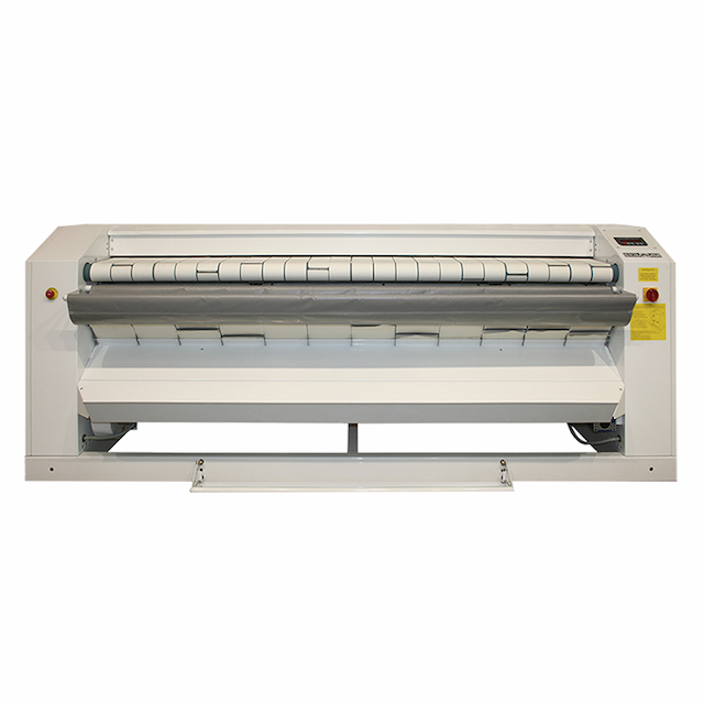 Гладильный каландр Вязьма Вега ВК-2450