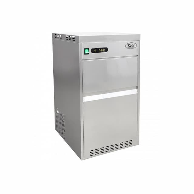 Льдогенератор ROAL IMS-20