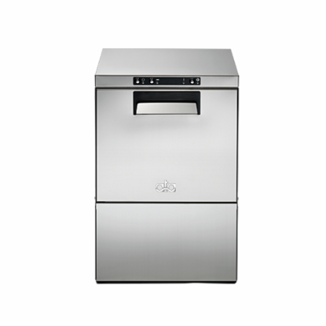 Стаканомоечная машина ATA B 21 GLASS WASHER POMPA SCARICO B 21