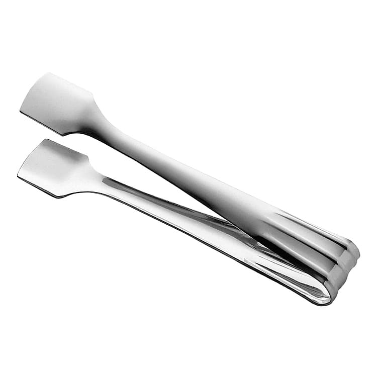 Щипцы для сахара Pintinox 50919100