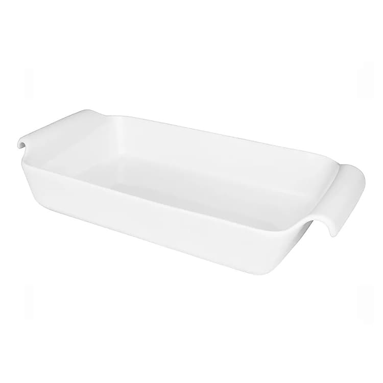 Форма для запекания Oxford C04E-8001