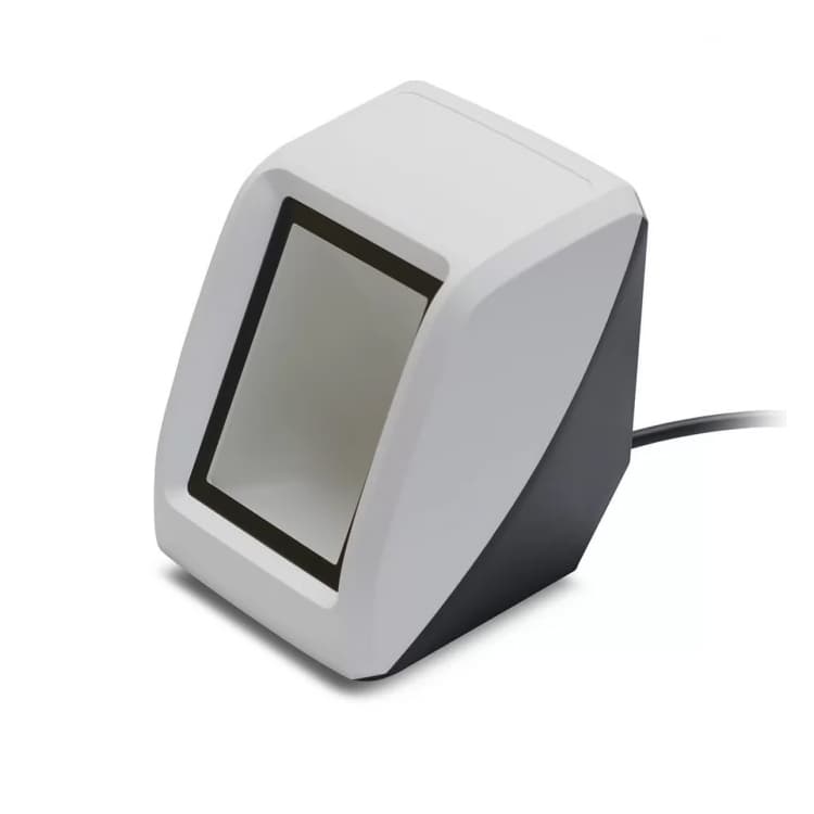 Сканер QR-кодов MERTECH PayBox 190