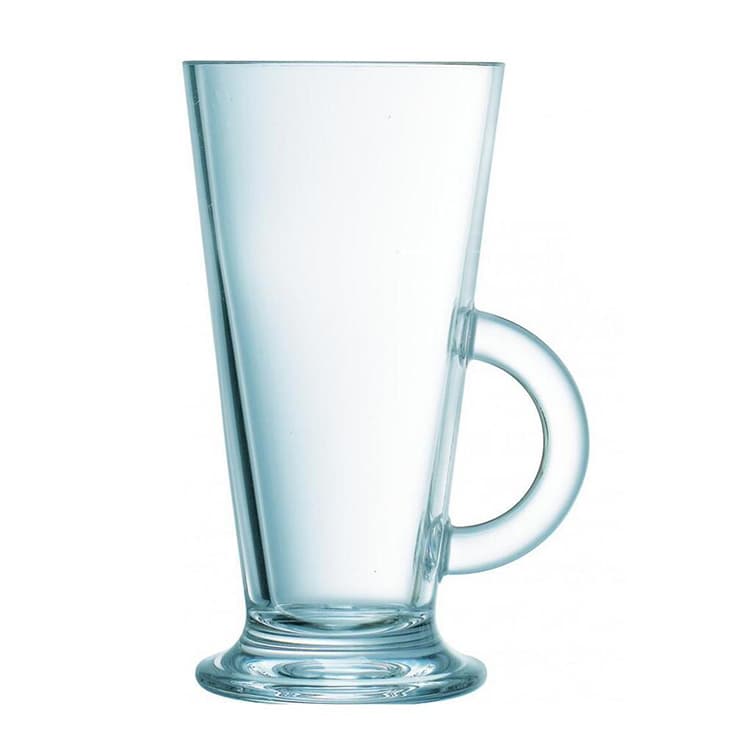 Бокал для "Айриш Кофе" 290 мл Латино Arcoroc, арт. 81269205