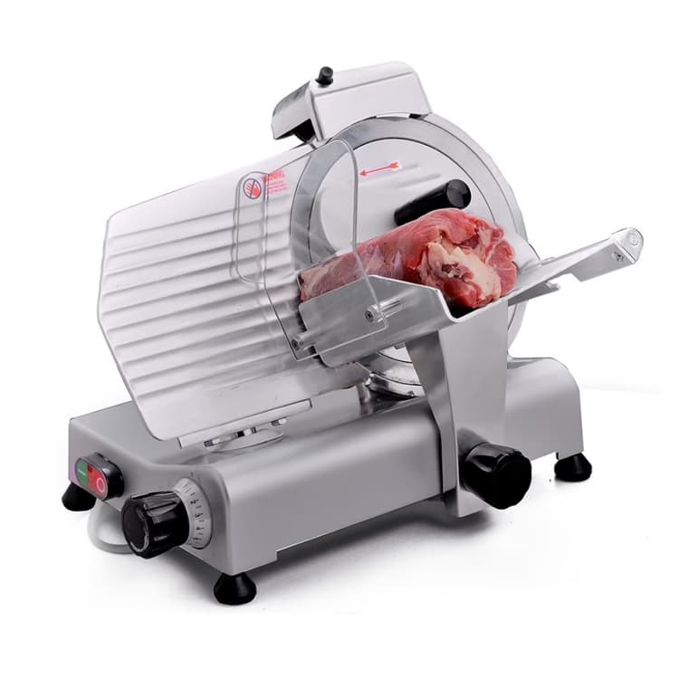 Слайсер Viatto VA-MS300ST