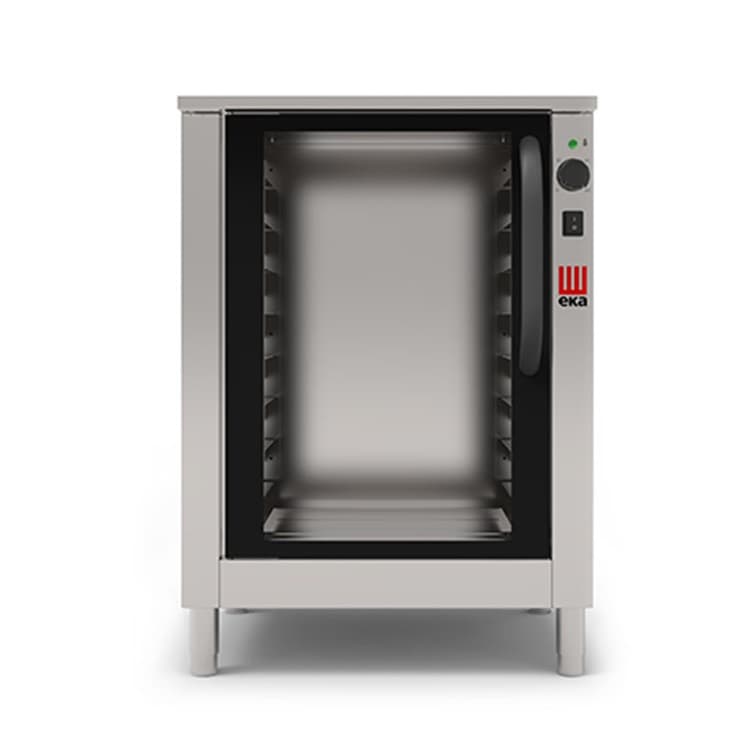 Шкаф расстоечный Tecnoeka EKL 823 N