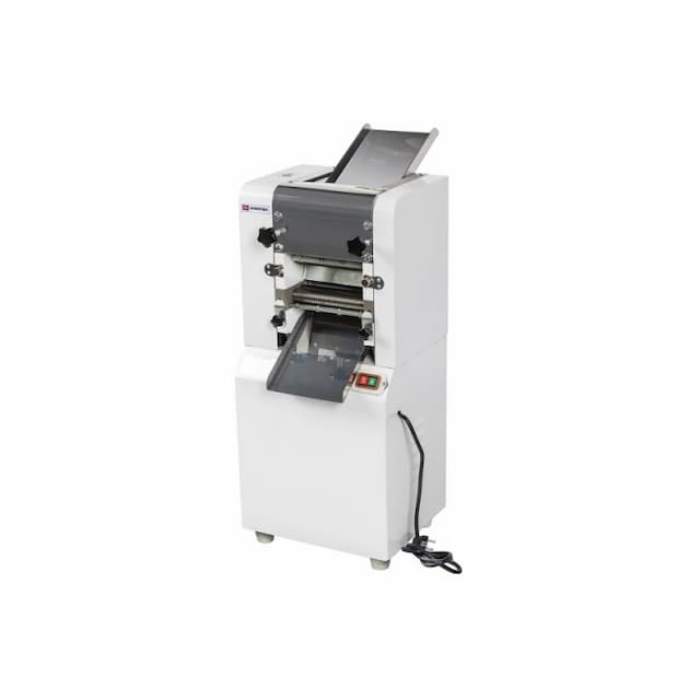 Машина лапшерезательная MIRATEK KX-35 эмаль