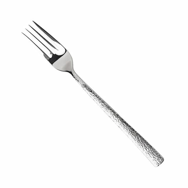 Вилка десертная 18 см Magma P.L. Proff Cuisine [12] арт. 81240454