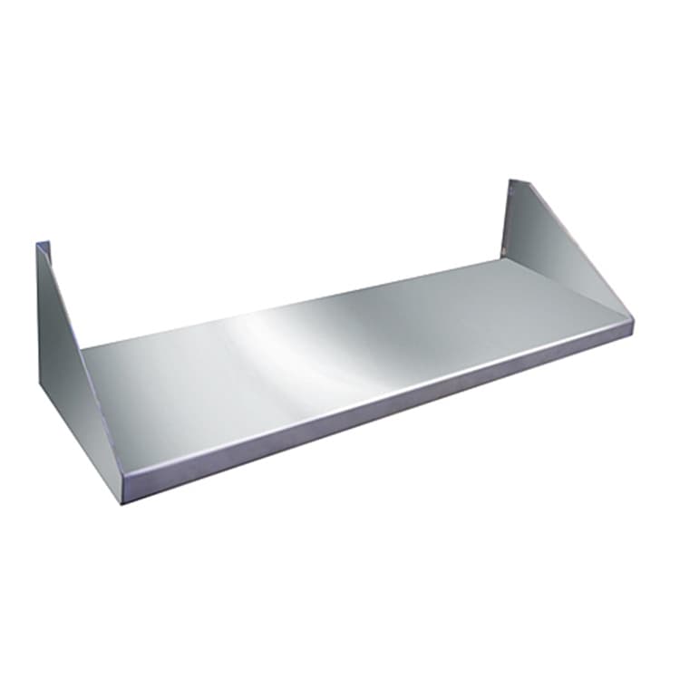 Полка навесная ITERMA 430 П-1/1203