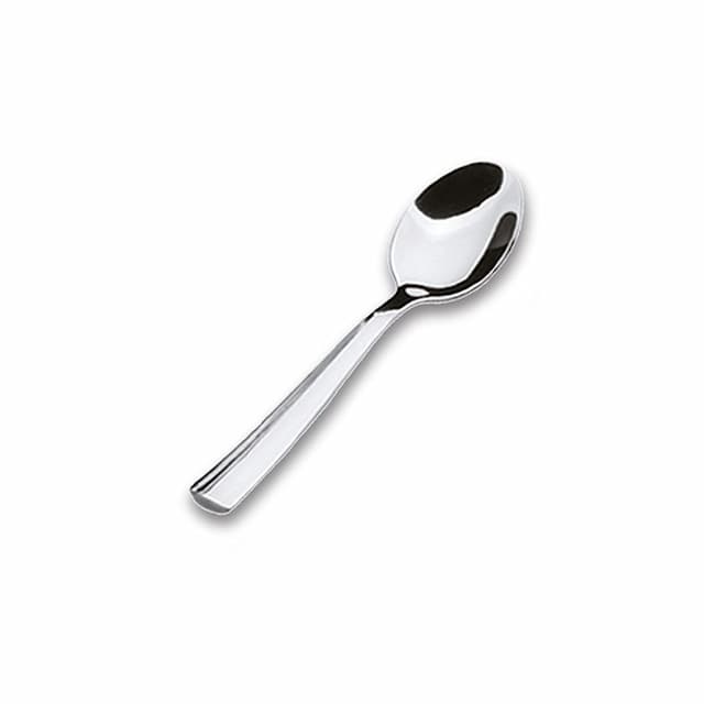 Чайная ложка P.L. Proff Cuisine М188 99003503