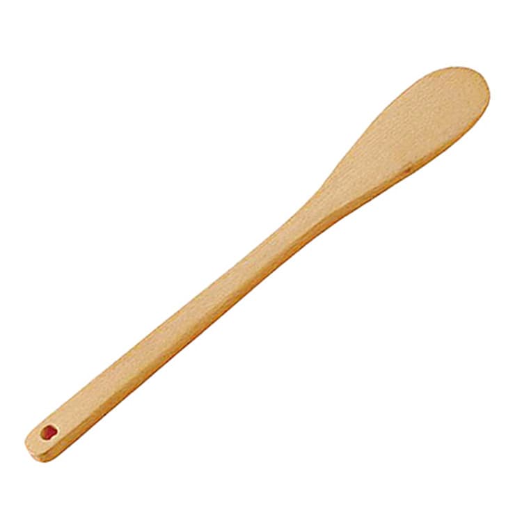 Веселка Paderno 42907-04
