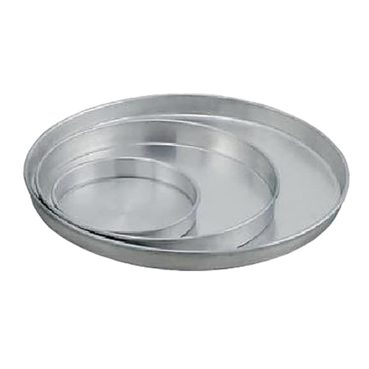 Противень для пиццы MACO PPD13 (330х330)