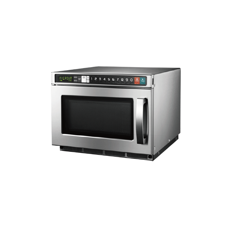 Печь микроволновая VX EMA17G4V